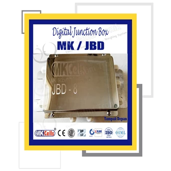 junction box digital mk cells-3