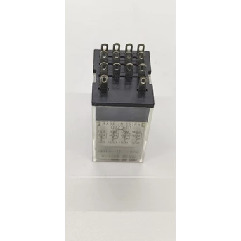 relay omron my4-gs-2
