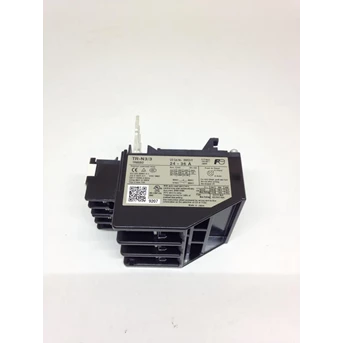 thermal overload relay fuji tr-n3 (24-36a)-1