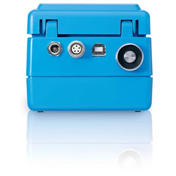 hi 98703 turbidity meter with fast tracker™ technology, epa compliant-2