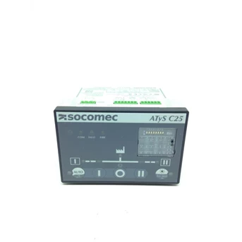 controller atys c25 socomec-1