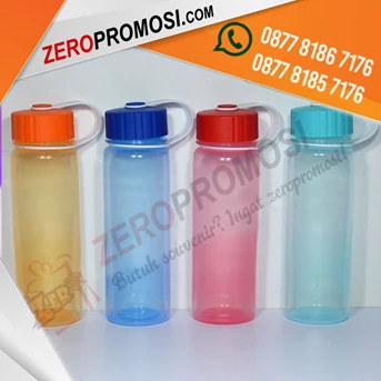 souvenir botol minum sunny hydration - tumbler promosi-3