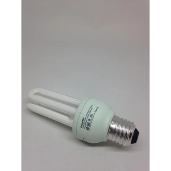 lampu philips saving energy essential 18watt warna kuning-2