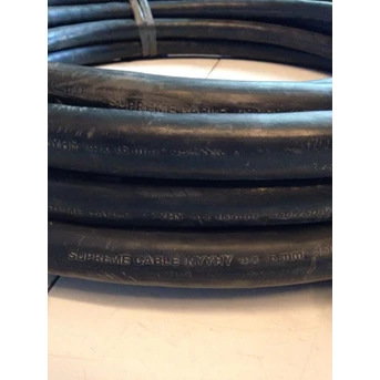 kabel supreme nyyhy 4x16mm