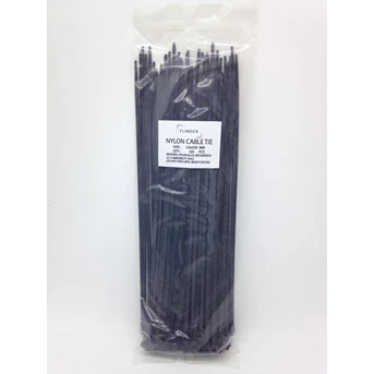 cable ties uk. 3.6 x 250mm-1