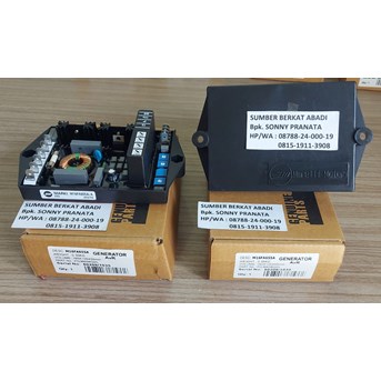AVR M16FA655A M16FA 655A M16 FA655A M16FA-655A AVR M16 FA 655A