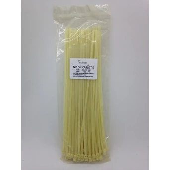 cable ties uk. 3.6 x 250mm-2