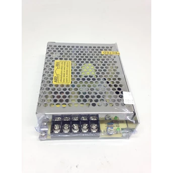 power supply s-35-5 7a 5vdc
