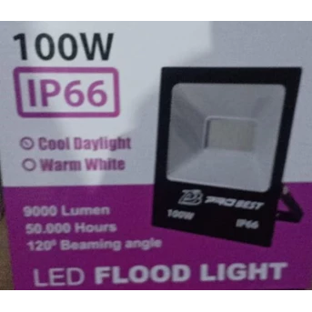 lighting fixture lampu kerja led-1