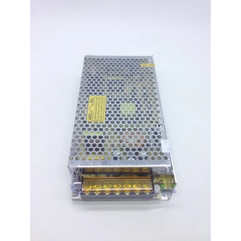 Power Supply S-100-24 4.5A 24VDC