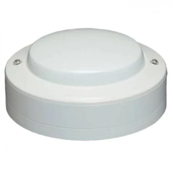 Rate Of Rise Heat Detector HC-306A