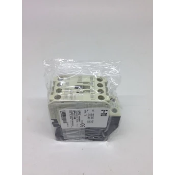 magnetic contactor mitsubishi s-t10-1