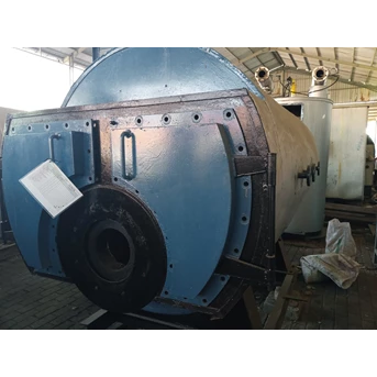 steam boiler huita kap 1,2 ton/hour solar-4