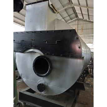 steam boiler samho kap 3 ton/hour solar-4