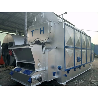 steam boiler chain grate taihu kapasitas 4 ton/hour-2