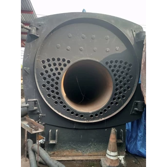 steam boiler mechmar kap 6 ton/hour solar-1