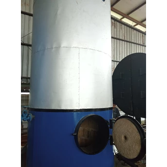 steam boiler ebara henschel kap 3,6 ton-2