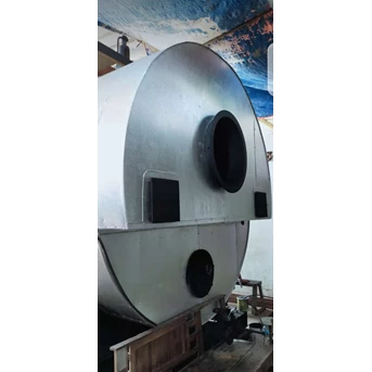 steam boiler omnical kap 10 ton/hour solar/gas/combi-3