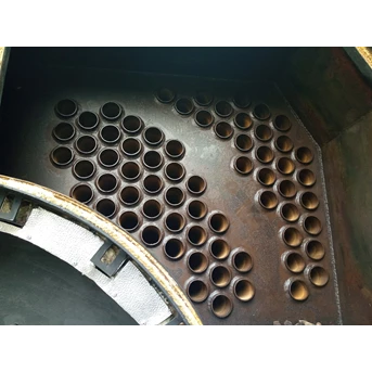 steam boiler emo kap 8 ton/hour solar-2