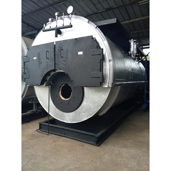 steam boiler emo kap 8 ton/hour solar-1