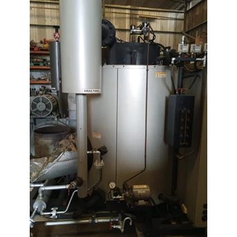 steam boiler miura indo kap 1,5 ton/hour-2