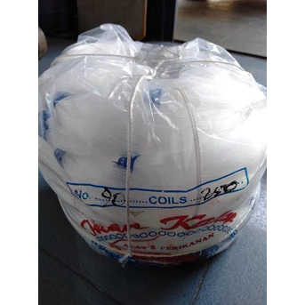 produk senar merk ikan kakap (cahyoutomo supplier)-2