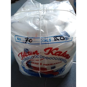 produk senar merk ikan kakap (cahyoutomo supplier)-1