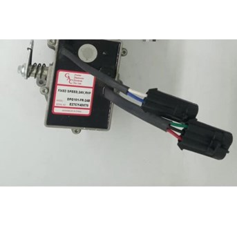 DFT200-FR-24B DFT200FR24B DFT 200 FR 24B DPG101-FR-24B DPG101FR24B