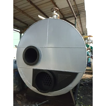steam boiler standard kessel kap 3 ton/hour tungku lengkap-3
