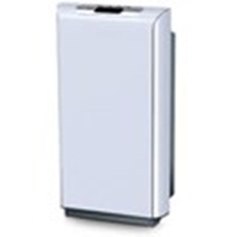 SANUVOX Filter Hepa PORTABLE AIR PURIFIER P900-GX