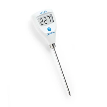 hi 98501-1 pocket thermometer-2