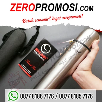 souvenir termos air panas stainless steel shuma 750ml - tumbler promosi-2