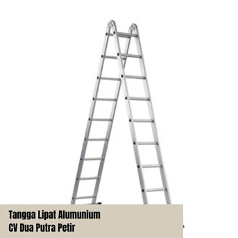tangga lipat alumunium-2
