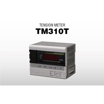 NIRECO TENSION METER - TM310T