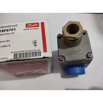 36131505 shut-off valve for compresor bitzer 2 cc .32.40 s bergaransi