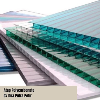 atap polycarbonate-1