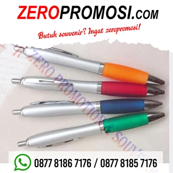 souvenir pulpen promosi kantor pen 700 custom murah-3