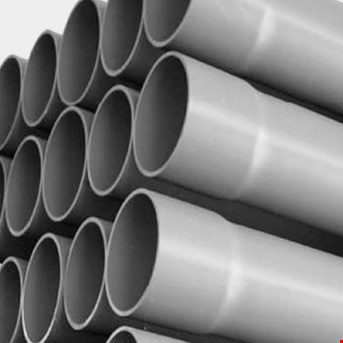 PIPA PVC SLG VP HULU SUNGAI SELATAN