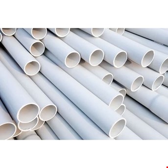 PIPA PVC TARGET BALIKPAPAN