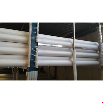 PIPA PVC JAYA BALANGAN