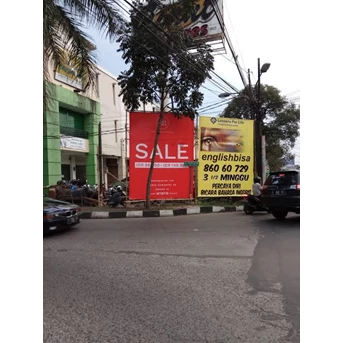 advertising murah samarinda-5