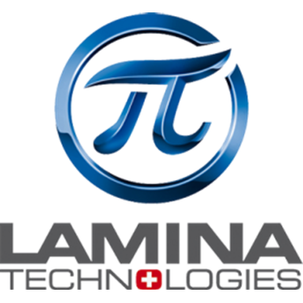 Cutiting Tools Lamina