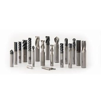 Cutiting Tools Special Maker