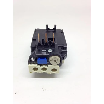 Thermal Overload Relay Mitsubishi TH-T18 (4-6A)
