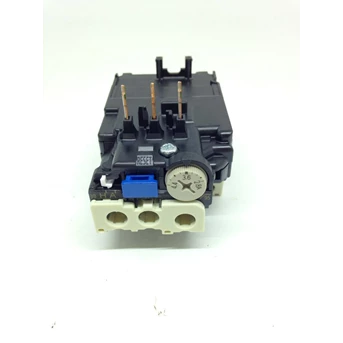 thermal overload relay mitsubishi th-t18 (2.8-4.4a)