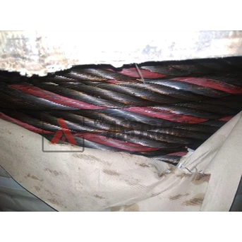 wire rope surabaya-1