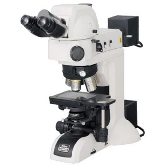 metallurgical microscope - mikroskop metallurgi-2