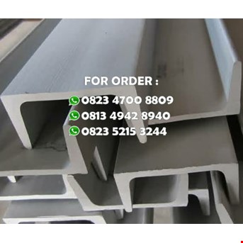 BESI UNP KUTAI KARTANEGARA