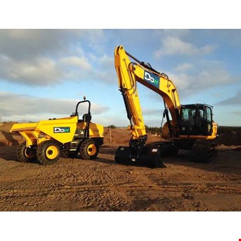 SEWA ALAT BERAT BERAU