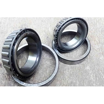 bearing roda-2